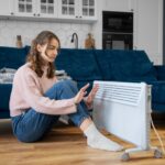 What Makes Column Radiators a Popular Choice for Period and Contemporary Homes?