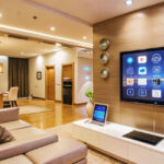 7 Best Smart Home Technologies For Everyday Living
