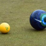 Is Bowls Only for Older People?