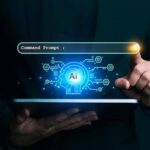 AI Corporation: How AI Is Transforming Business Operations