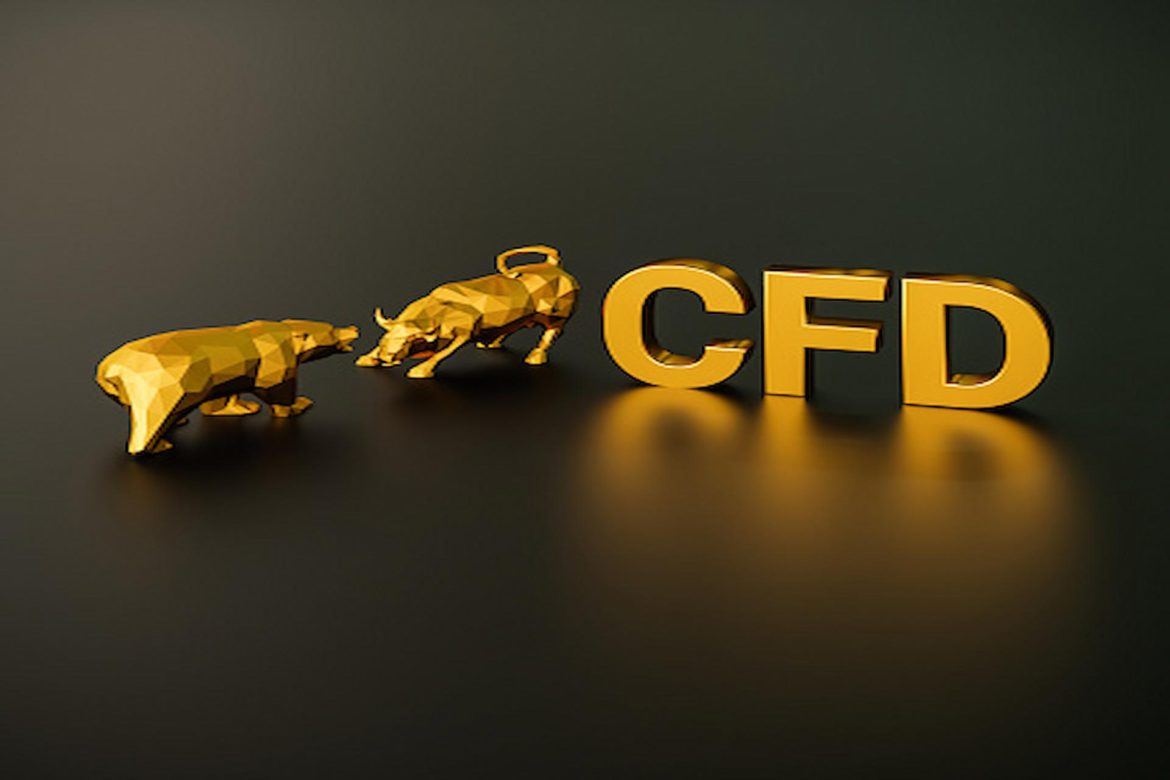 CFD Trading Routine To Minimize Trading Mistakes