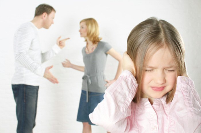 Important Questions To Ask The Child Custody Attorney