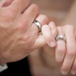 Why Beverley Hills Jewellers London Is Popular for Engagement Rings