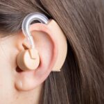 Hearing Aid Myths vs. Facts: Separating Truth from Fiction