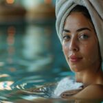 Customer Experiences: Reviews and Testimonials of QHotels Spa Experiences
