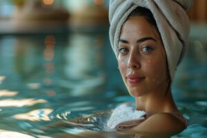 Customer Experiences: Reviews and Testimonials of QHotels Spa Experiences