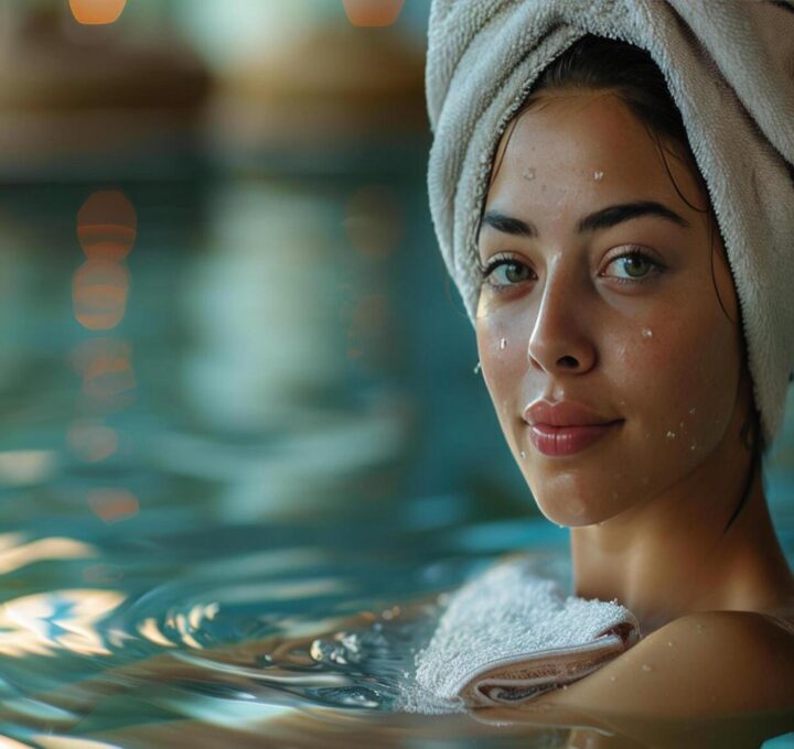 Customer Experiences: Reviews and Testimonials of QHotels Spa Experiences