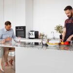 3 Benefits of a Kitchenette in Your Office
