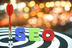 Business Listings: Your Key to Local SEO Success