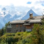 Top Things to Do in Manali for an Unforgettable Trip