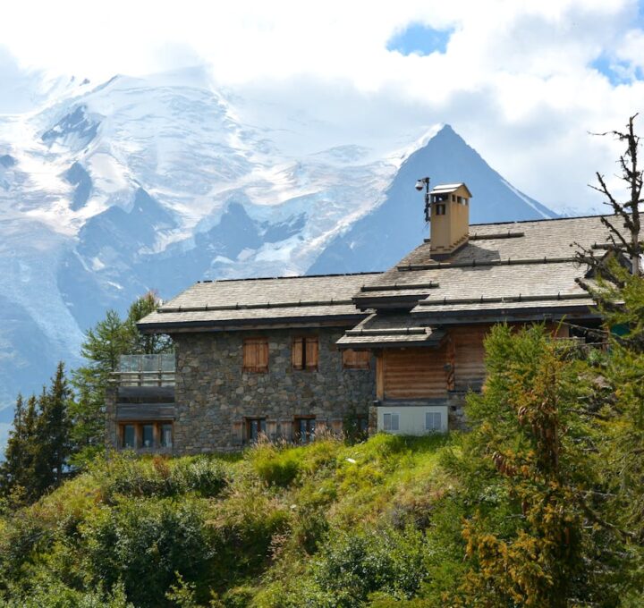 Top Things to Do in Manali for an Unforgettable Trip