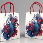 Printed Bags UK: Affordable, Eco-Friendly Branding Solutions