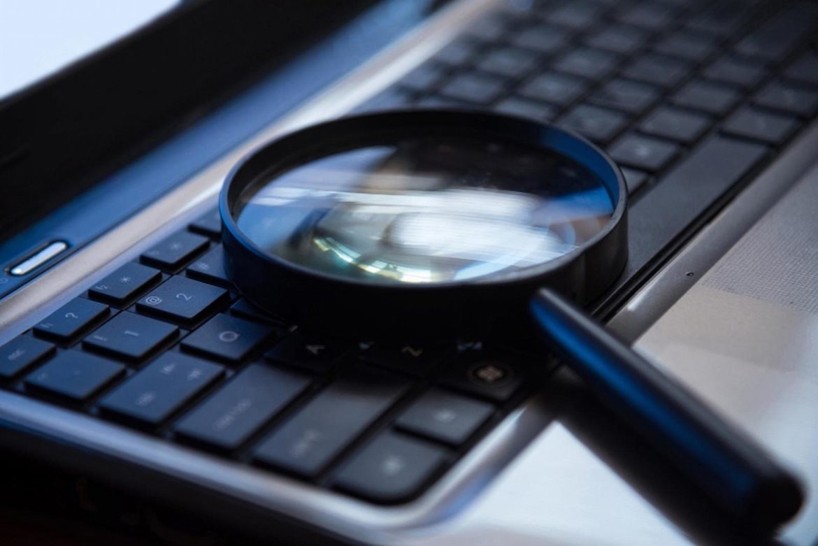 What Skills Should You Look For When Hiring A Private Detective?