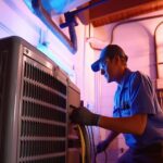 The Importance of Regular HVAC Maintenance for Homes in Sandersville, GA