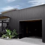 What Are the Benefits of Metal Cladding?