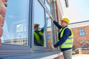 What To Look For In An Emergency Window Repair Company