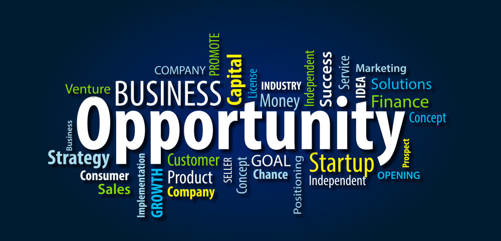 Business opportunities. Business opportunity. Opportunities картинка. New opportunities. Английский opportunities.
