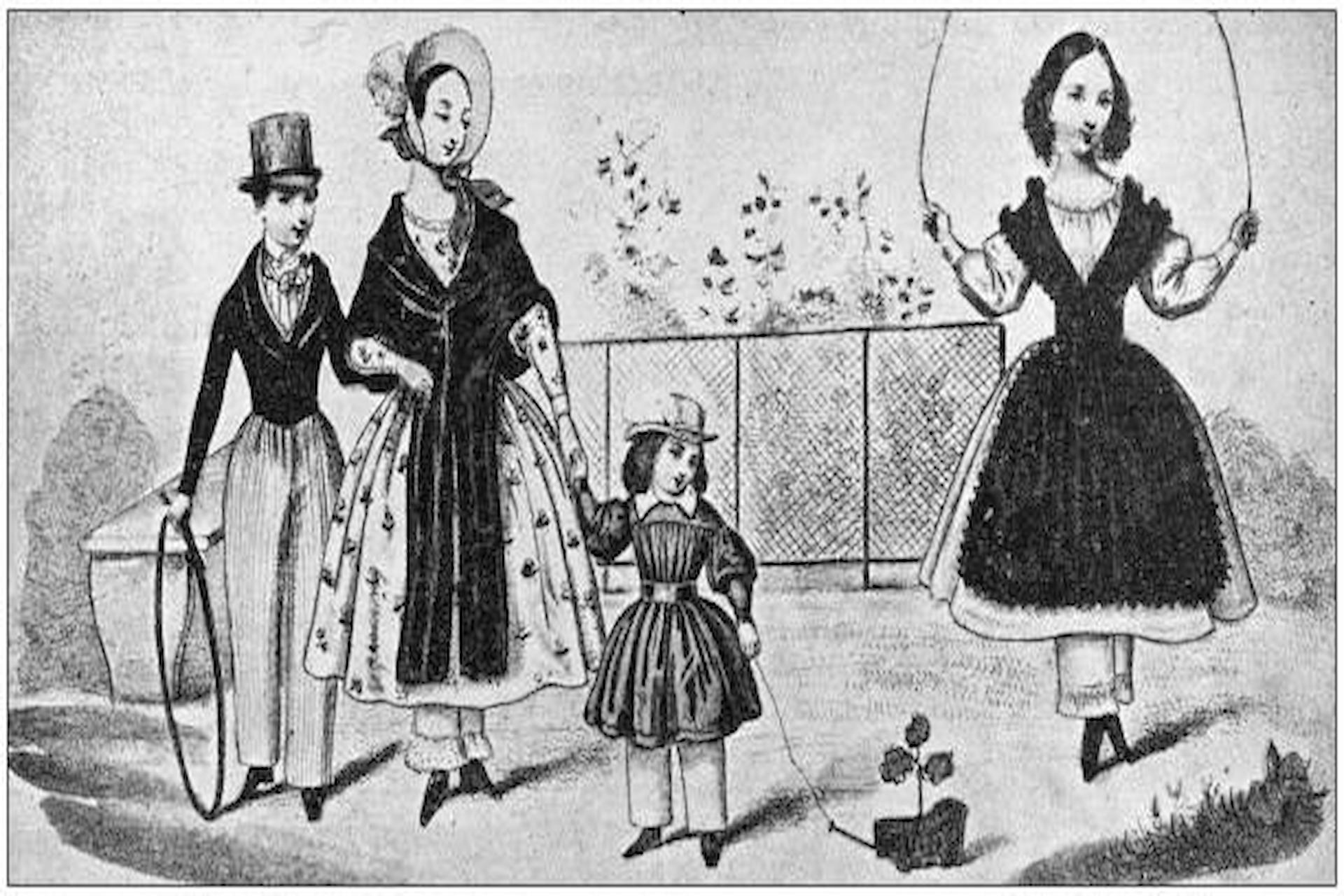 the-benefits-of-having-a-hand-made-family-painting-using