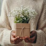 Finding Pleasure in Handmade Flower Boxes: Singapore’s Favorite