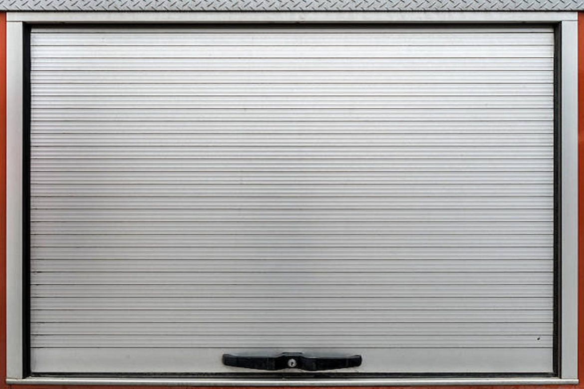 Which Roller Garage Door Provider Should You Choose In Chelmsford?