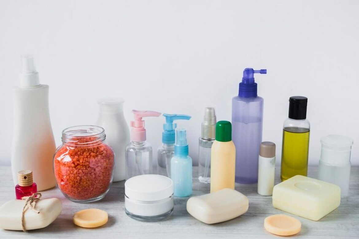 Hair Care Products: Tips for Buying Hair Products in Online Stores