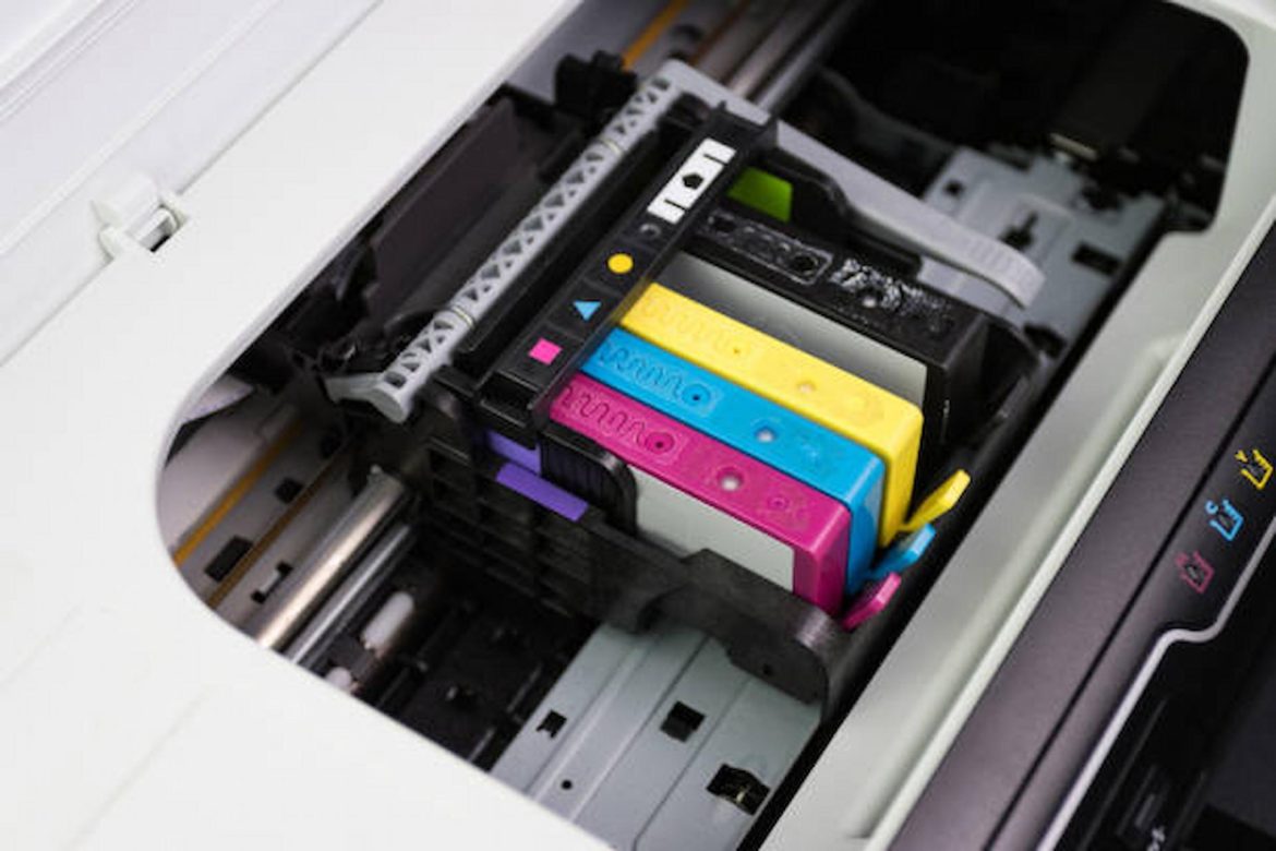 How To Shop Around For The Best Ink Cartridges For Your Printer?