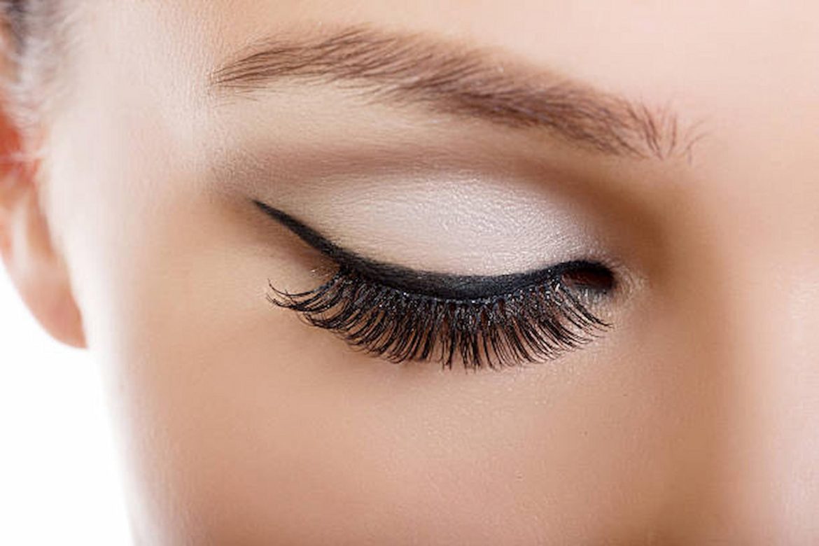 Tips To Follow To Get Lash Lifting Treatment Done