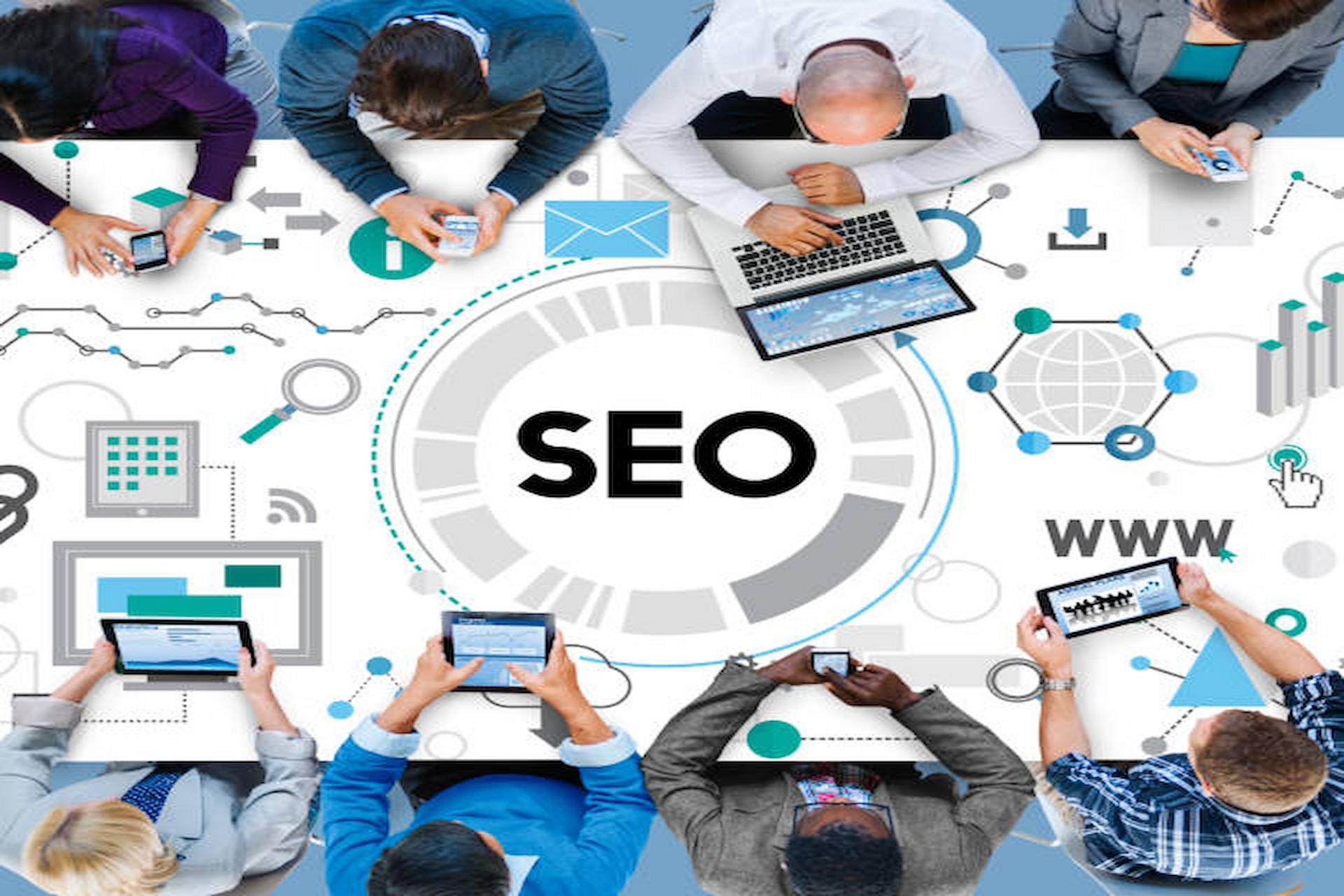 Search services. SEO Компани. SEO аудит. Риск сео. White SEO.