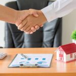 What Makes Instant Loans Ideal for Urgent Expenses