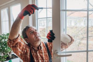 Why It’s Important To Fix Your Window As Soon As Possible?